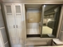 bedroom-closet
