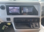 controls-1
