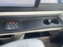 controls-2