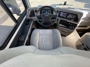 driver-seat