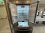 fridge-open