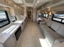 living-area-main-1