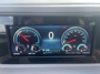 Odometer