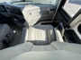 passenger-seat
