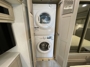 washer-dryer