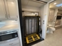 wheel-chair-access