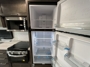 fridge-open