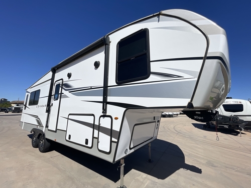 RV carousel image 1