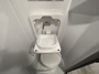 bathroom-3