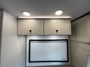 cabinet-1