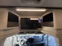 cabinet-2