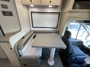 dinette