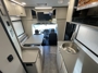 living-area-main-2