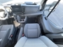 passenger-seat