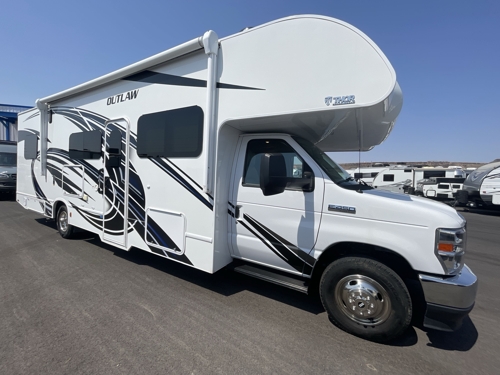 RV carousel image 1