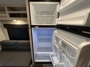 fridge-open