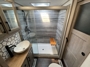 bathroom-2