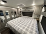 bedroom-1