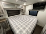 bedroom-2