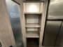 cabinet-2