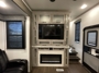 entertainment-center