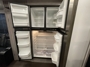 fridge-open