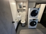 garage-bathroom
