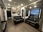 living-area-main-1