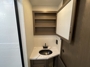 bathroom-2