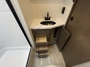 bathroom-3