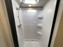 bathroom-4