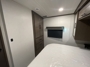 bedroom-3