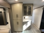 cabinet-1