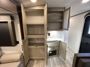 cabinet-2