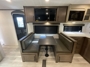 dinette-2