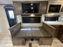 dinette