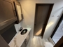 bathroom-1