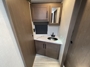 bathroom-3