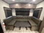 dinette-2