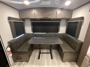 dinette