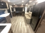 living-area-main-2