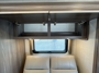 cabinet-2