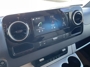 controls-1