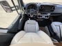 driver-seat