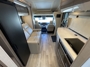 living-area-main-2