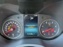 Odometer