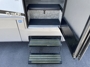 steps