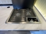 stove-oven-open