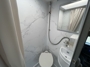 bathroom-1