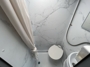 bathroom-2
